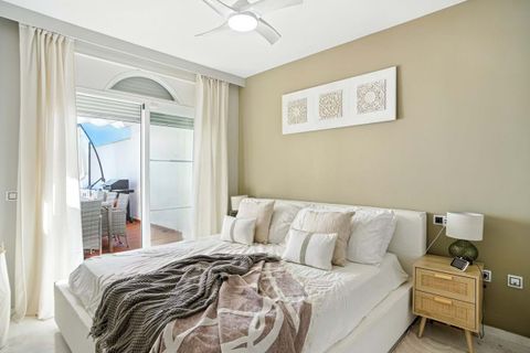 Byhus i Mijas Costa, Malaga, Mijas Costa - € 560.000 | Ref: SMSMI5110432 - foto 11