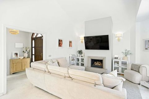 Byhus i Mijas Costa, Malaga, Mijas Costa - € 560.000 | Ref: SMSMI5110432 - foto 16