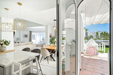 Byhus i Mijas Costa, Malaga, Mijas Costa - € 560.000 | Ref: SMSMI5110432 - foto 17
