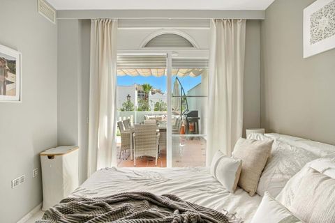 Byhus i Mijas Costa, Malaga, Mijas Costa - € 560.000 | Ref: SMSMI5110432 - foto 20