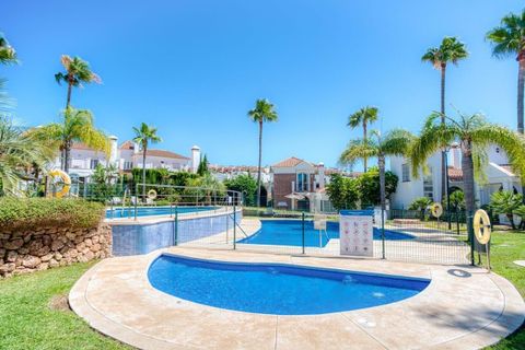 Byhus i Mijas Costa, Malaga, Mijas Costa - € 560.000 | Ref: SMSMI5110432 - foto 21
