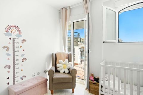 Byhus i Mijas Costa, Malaga, Mijas Costa - € 560.000 | Ref: SMSMI5110432 - foto 23