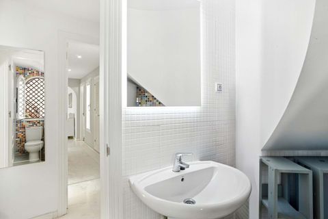 Byhus i Mijas Costa, Malaga, Mijas Costa - € 560.000 | Ref: SMSMI5110432 - foto 25