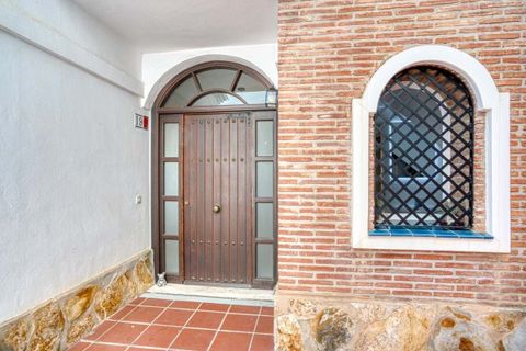 Byhus i Mijas Costa, Malaga, Mijas Costa - € 560.000 | Ref: SMSMI5110432 - foto 27