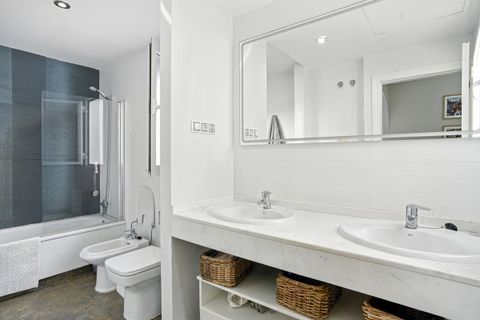 Byhus i Mijas Costa, Malaga, Mijas Costa - € 560.000 | Ref: SMSMI5110432 - foto 28