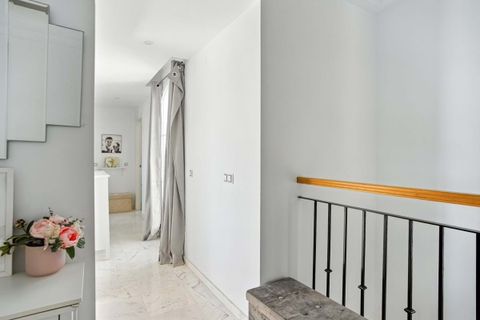 Byhus i Mijas Costa, Malaga, Mijas Costa - € 560.000 | Ref: SMSMI5110432 - foto 29