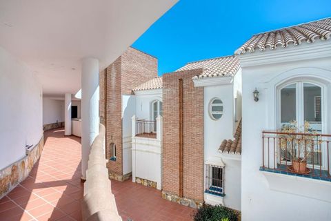 Byhus i Mijas Costa, Malaga, Mijas Costa - € 560.000 | Ref: SMSMI5110432 - foto 31