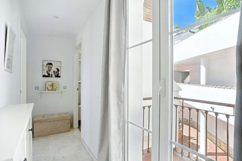 Byhus i Mijas Costa, Malaga, Mijas Costa - € 560.000 | Ref: SMSMI5110432 - foto 32