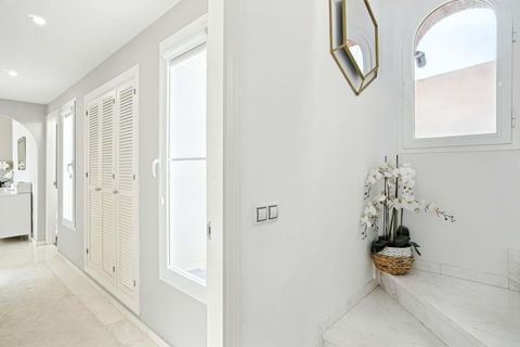 Byhus i Mijas Costa, Malaga, Mijas Costa - € 560.000 | Ref: SMSMI5110432 - foto 33