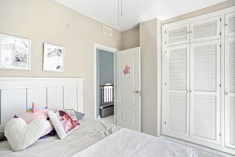 Byhus i Mijas Costa, Malaga, Mijas Costa - € 560.000 | Ref: SMSMI5110432 - foto 34
