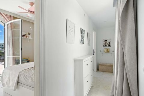 Byhus i Mijas Costa, Malaga, Mijas Costa - € 560.000 | Ref: SMSMI5110432 - foto 35