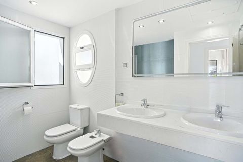 Byhus i Mijas Costa, Malaga, Mijas Costa - € 560.000 | Ref: SMSMI5110432 - foto 36