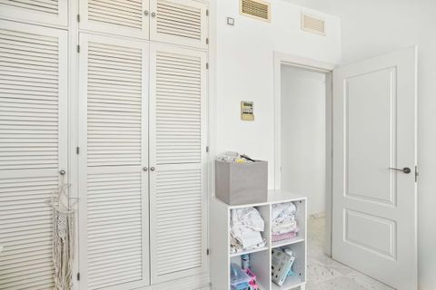 Byhus i Mijas Costa, Malaga, Mijas Costa - € 560.000 | Ref: SMSMI5110432 - foto 37