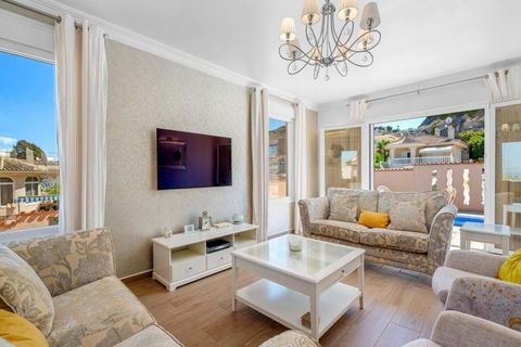 Villa a Ciudad Quesada, Alicante, Ciudad Quesada - € 449.000 | Ref: SMBCQ2055 - foto 3