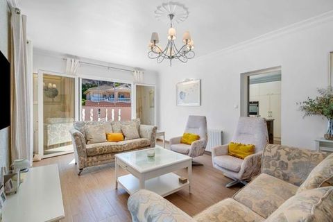 Villa a Ciudad Quesada, Alicante, Ciudad Quesada - € 449.000 | Ref: SMBCQ2055 - foto 4