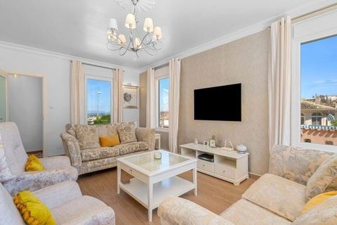 Villa a Ciudad Quesada, Alicante, Ciudad Quesada - € 449.000 | Ref: SMBCQ2055 - foto 5