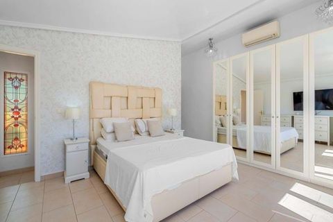 Villa a Ciudad Quesada, Alicante, Ciudad Quesada - € 449.000 | Ref: SMBCQ2055 - foto 6