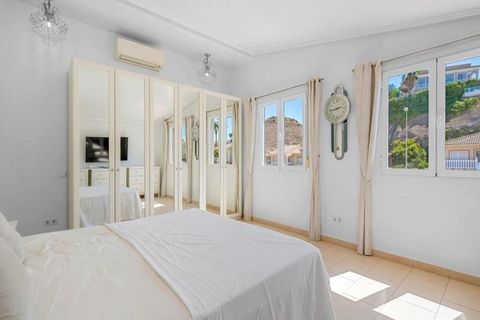 Villa a Ciudad Quesada, Alicante, Ciudad Quesada - € 449.000 | Ref: SMBCQ2055 - foto 7