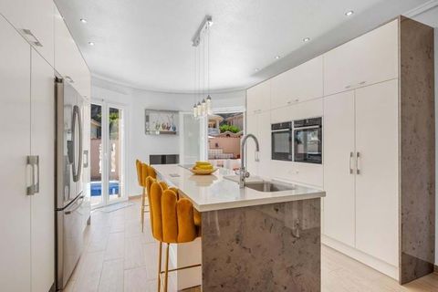 Villa a Ciudad Quesada, Alicante, Ciudad Quesada - € 449.000 | Ref: SMBCQ2055 - foto 8
