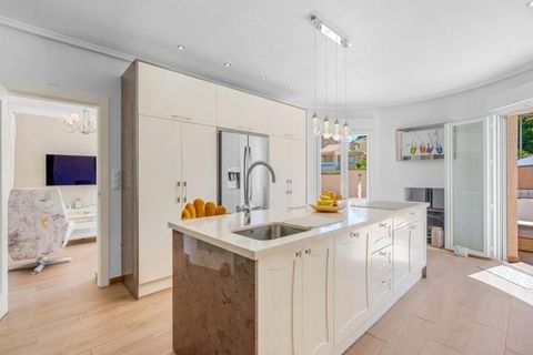 Villa a Ciudad Quesada, Alicante, Ciudad Quesada - € 449.000 | Ref: SMBCQ2055 - foto 9