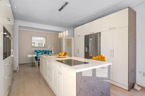 Villa a Ciudad Quesada, Alicante, Ciudad Quesada - € 449.000 | Ref: SMBCQ2055 - foto 10