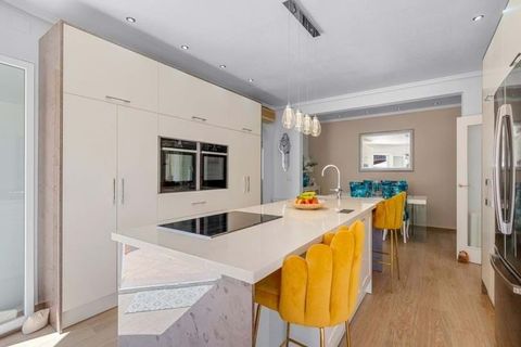 Villa a Ciudad Quesada, Alicante, Ciudad Quesada - € 449.000 | Ref: SMBCQ2055 - foto 11