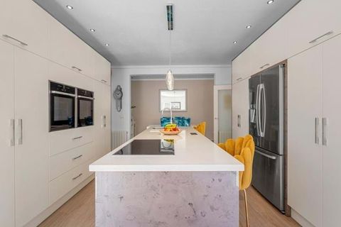 Villa a Ciudad Quesada, Alicante, Ciudad Quesada - € 449.000 | Ref: SMBCQ2055 - foto 12