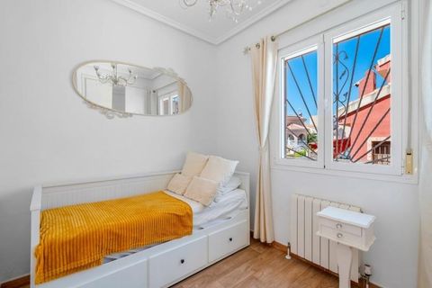 Villa a Ciudad Quesada, Alicante, Ciudad Quesada - € 449.000 | Ref: SMBCQ2055 - foto 13