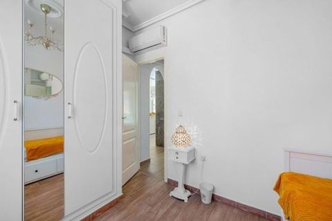 Villa a Ciudad Quesada, Alicante, Ciudad Quesada - € 449.000 | Ref: SMBCQ2055 - foto 14