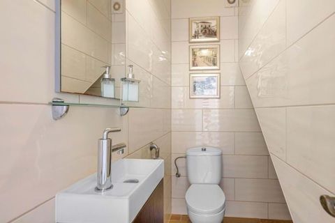 Villa a Ciudad Quesada, Alicante, Ciudad Quesada - € 449.000 | Ref: SMBCQ2055 - foto 15