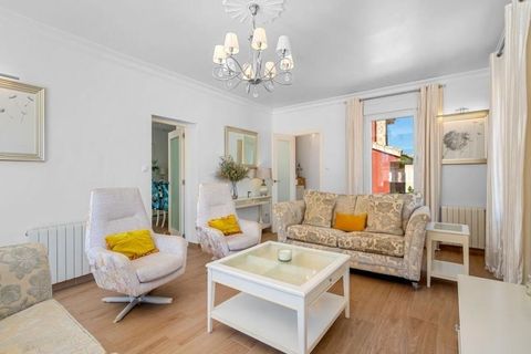 Villa a Ciudad Quesada, Alicante, Ciudad Quesada - € 449.000 | Ref: SMBCQ2055 - foto 16