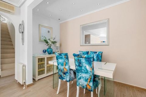 Villa a Ciudad Quesada, Alicante, Ciudad Quesada - € 449.000 | Ref: SMBCQ2055 - foto 17