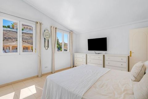 Villa a Ciudad Quesada, Alicante, Ciudad Quesada - € 449.000 | Ref: SMBCQ2055 - foto 18