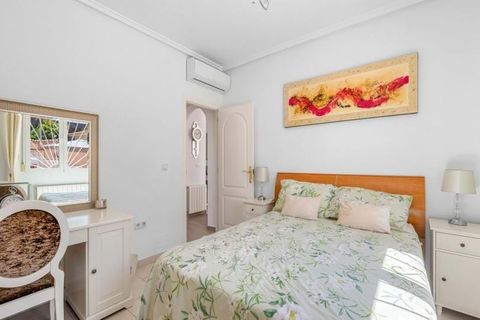 Villa a Ciudad Quesada, Alicante, Ciudad Quesada - € 449.000 | Ref: SMBCQ2055 - foto 19