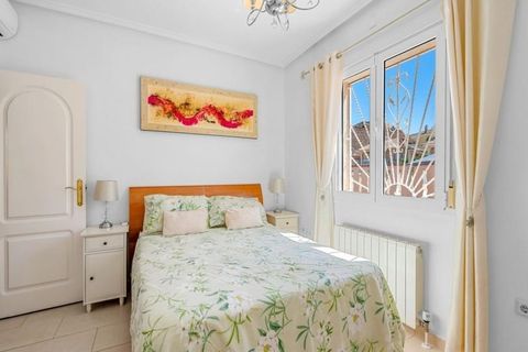 Villa a Ciudad Quesada, Alicante, Ciudad Quesada - € 449.000 | Ref: SMBCQ2055 - foto 20