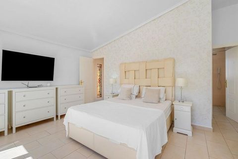 Villa a Ciudad Quesada, Alicante, Ciudad Quesada - € 449.000 | Ref: SMBCQ2055 - foto 21