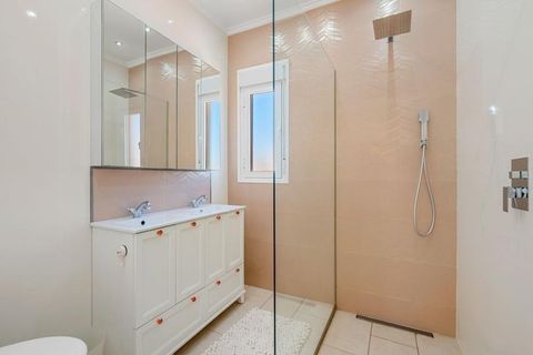 Villa a Ciudad Quesada, Alicante, Ciudad Quesada - € 449.000 | Ref: SMBCQ2055 - foto 22