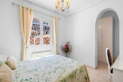 Villa a Ciudad Quesada, Alicante, Ciudad Quesada - € 449.000 | Ref: SMBCQ2055 - foto 23
