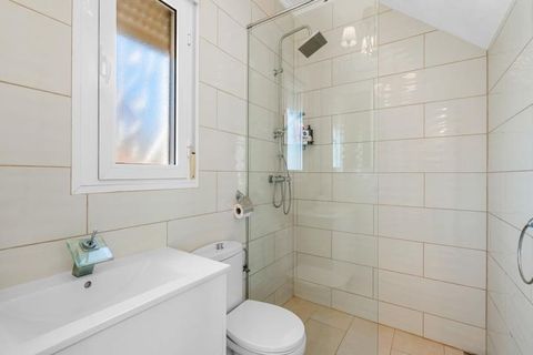 Villa a Ciudad Quesada, Alicante, Ciudad Quesada - € 449.000 | Ref: SMBCQ2055 - foto 24