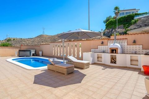 Villa a Ciudad Quesada, Alicante, Ciudad Quesada - € 449.000 | Ref: SMBCQ2055 - foto 26