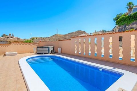 Villa a Ciudad Quesada, Alicante, Ciudad Quesada - € 449.000 | Ref: SMBCQ2055 - foto 29