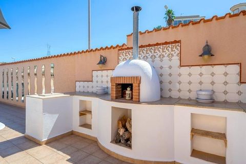 Villa a Ciudad Quesada, Alicante, Ciudad Quesada - € 449.000 | Ref: SMBCQ2055 - foto 30