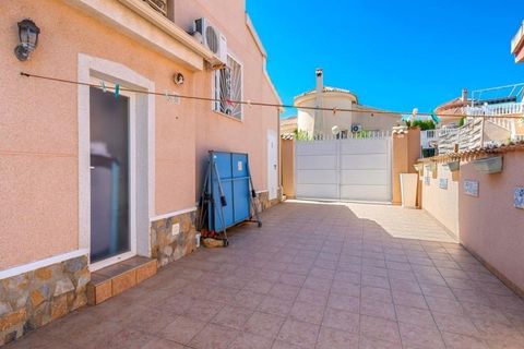 Villa a Ciudad Quesada, Alicante, Ciudad Quesada - € 449.000 | Ref: SMBCQ2055 - foto 31