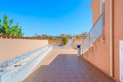 Villa a Ciudad Quesada, Alicante, Ciudad Quesada - € 449.000 | Ref: SMBCQ2055 - foto 32