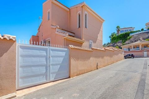 Villa a Ciudad Quesada, Alicante, Ciudad Quesada - € 449.000 | Ref: SMBCQ2055 - foto 33