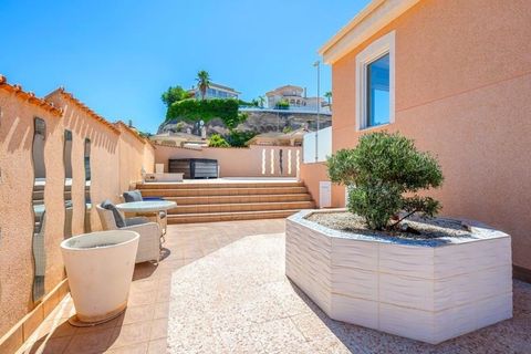 Villa a Ciudad Quesada, Alicante, Ciudad Quesada - € 449.000 | Ref: SMBCQ2055 - foto 34