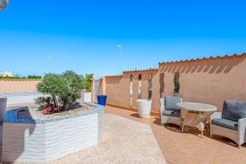 Villa a Ciudad Quesada, Alicante, Ciudad Quesada - € 449.000 | Ref: SMBCQ2055 - foto 35