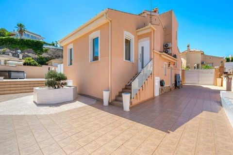 Villa a Ciudad Quesada, Alicante, Ciudad Quesada - € 449.000 | Ref: SMBCQ2055 - foto 39