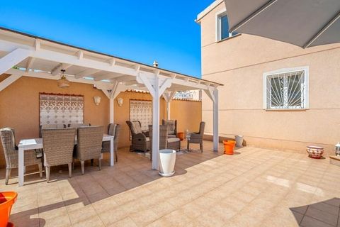 Villa a Ciudad Quesada, Alicante, Ciudad Quesada - € 449.000 | Ref: SMBCQ2055 - foto 40