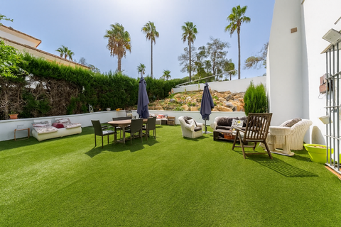 Villa a Sotogrande, Cadiz, Sotogrande - € 980.000 | Ref: SMSC5160445 - foto 3